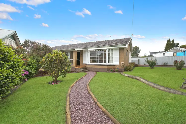 70 Manifold Street, Camperdown VIC 3260