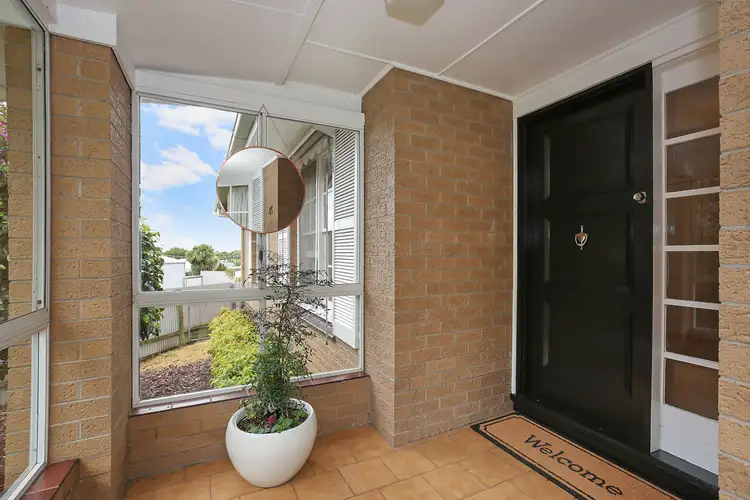 Third view of Homely house listing, 70 Manifold Street, Camperdown VIC 3260