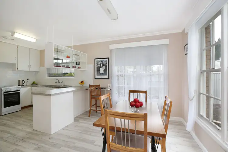 Sixth view of Homely house listing, 70 Manifold Street, Camperdown VIC 3260