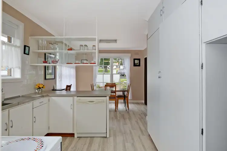 Seventh view of Homely house listing, 70 Manifold Street, Camperdown VIC 3260