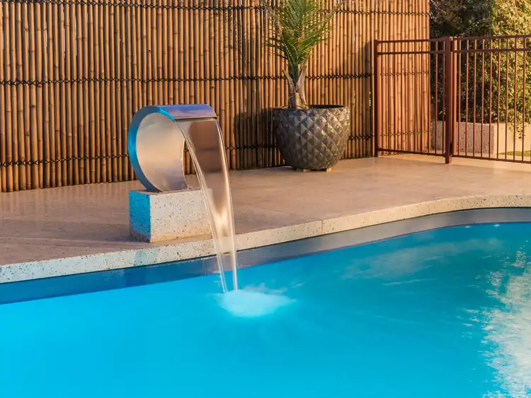 Second view of Homely house listing, 12 Barnard Terrace, Baldivis WA 6171