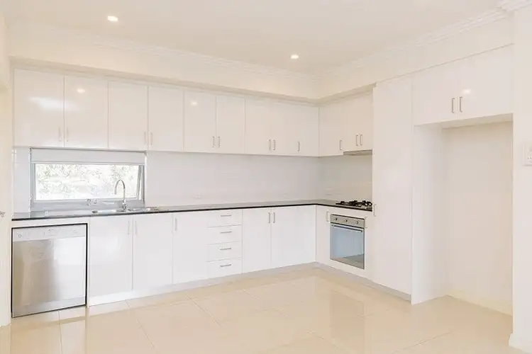 Fourth view of Homely house listing, 7/10 Peppering Way, Westminster WA 6061