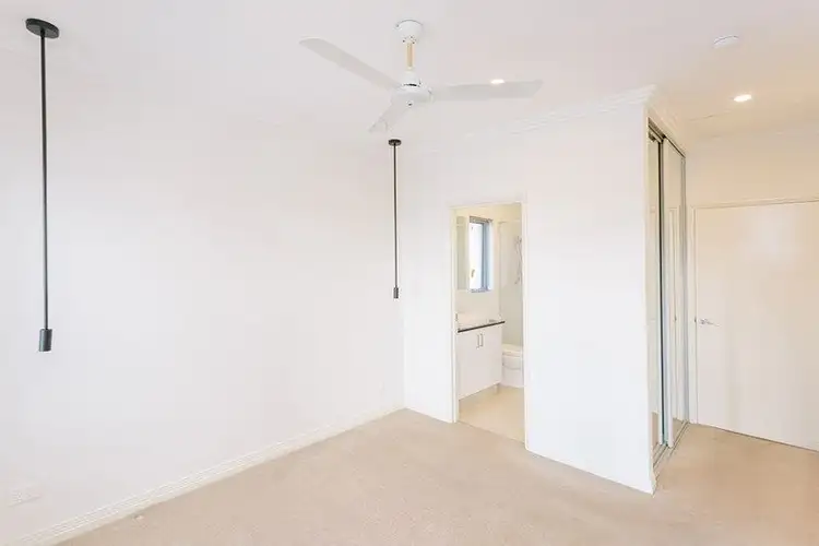 Sixth view of Homely house listing, 7/10 Peppering Way, Westminster WA 6061