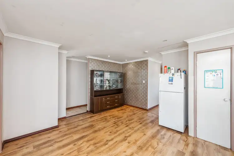 Fourth view of Homely house listing, 2 Shell Close, Cooloongup WA 6168