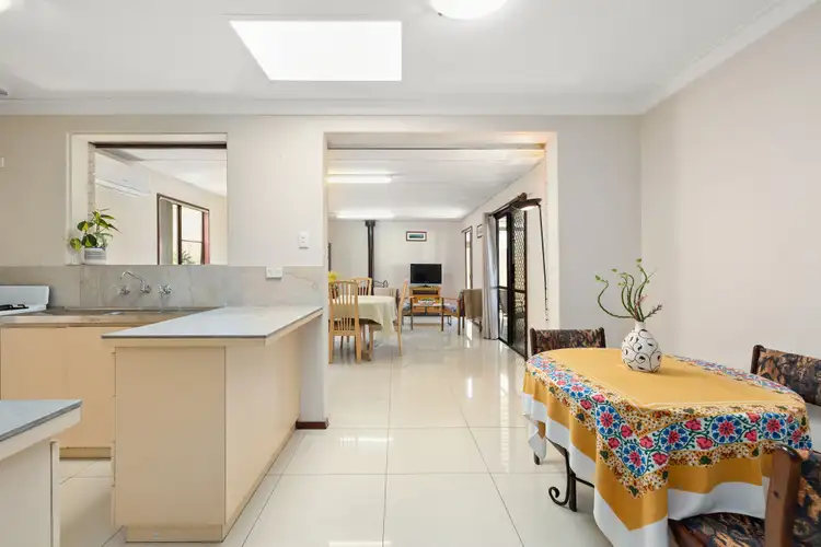 7 Camfield Place, Beechboro WA 6063