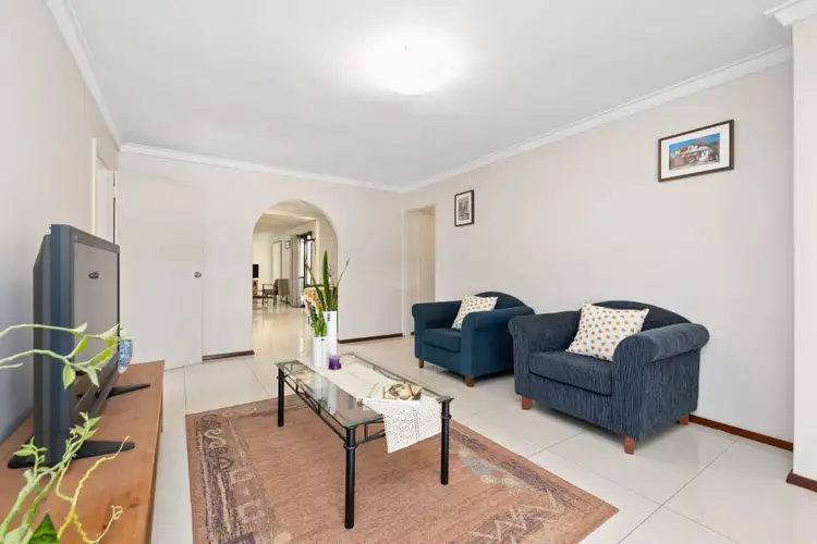 Sixth view of Homely house listing, 7 Camfield Place, Beechboro WA 6063