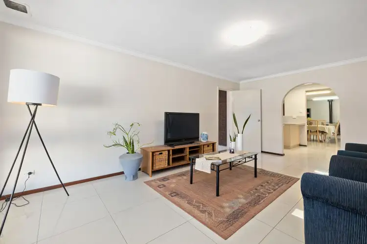 Seventh view of Homely house listing, 7 Camfield Place, Beechboro WA 6063