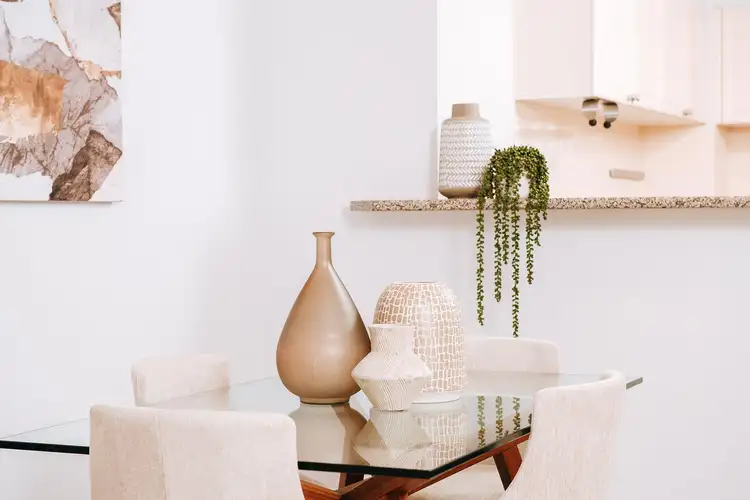 Fifth view of Homely apartment listing, 611/261 Harris Street, Pyrmont NSW 2009
