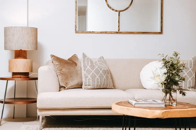 Sixth view of Homely apartment listing, 611/261 Harris Street, Pyrmont NSW 2009