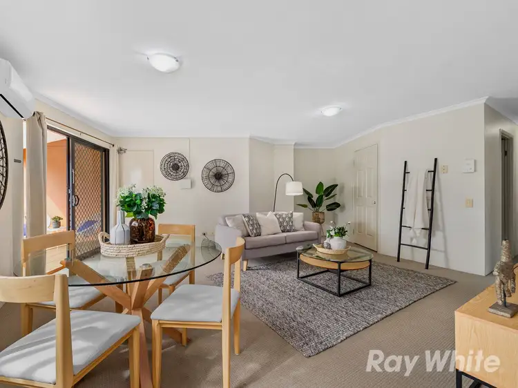 13/27 York Street, Nundah QLD 4012