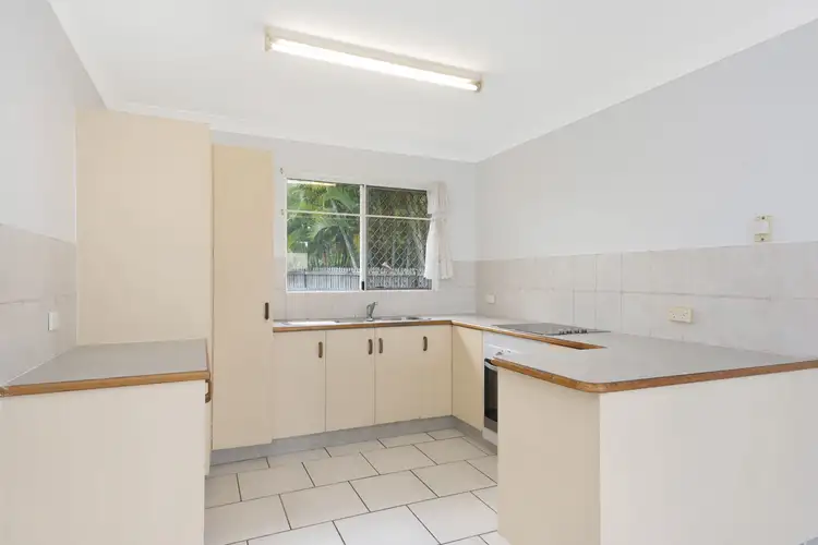 Fourth view of Homely house listing, 2 Downey Crescent, Annandale QLD 4814