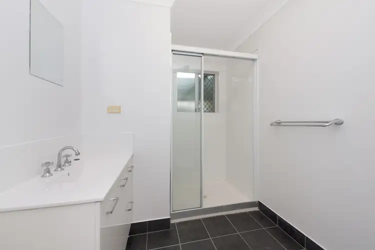 Sixth view of Homely house listing, 2 Downey Crescent, Annandale QLD 4814