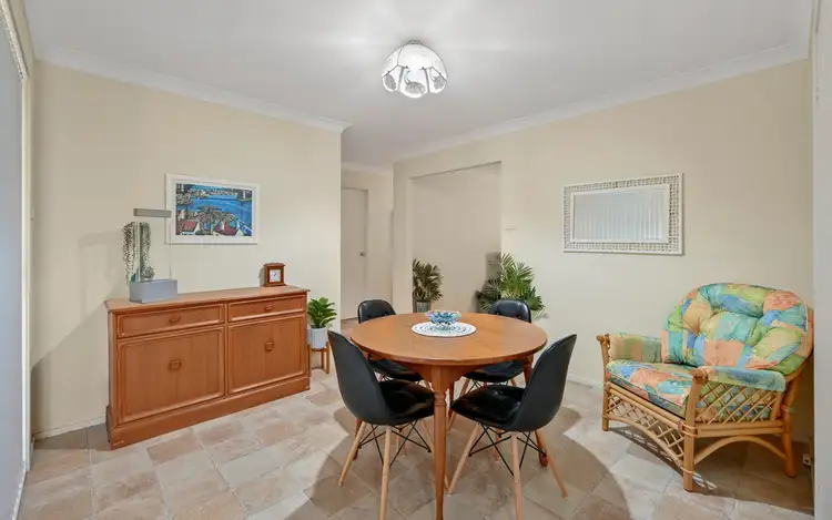 Fifth view of Homely villa listing, 7/34 Kings Road, Ingleburn NSW 2565