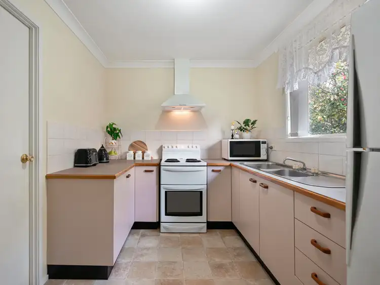 Sixth view of Homely villa listing, 7/34 Kings Road, Ingleburn NSW 2565