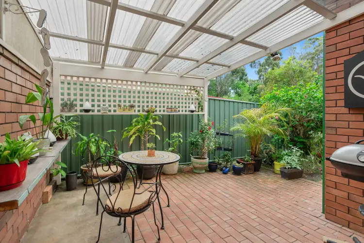 Sixth view of Homely unit listing, 2/52 Tarawal Street, Bomaderry NSW 2541