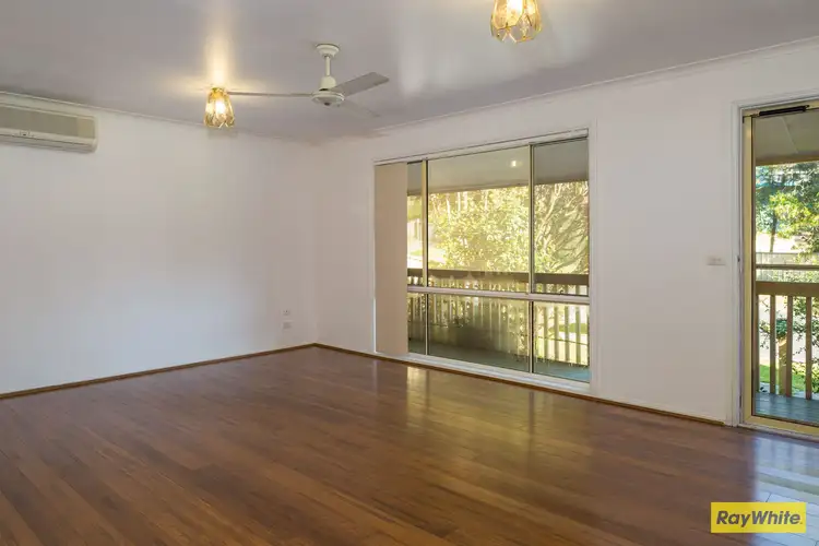 Third view of Homely house listing, 1 Ibis Place, Catalina NSW 2536