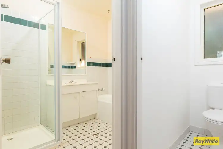 Sixth view of Homely house listing, 1 Ibis Place, Catalina NSW 2536