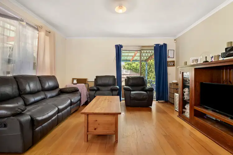 Second view of Homely house listing, 114 Rosemary Crescent, Frankston North VIC 3200