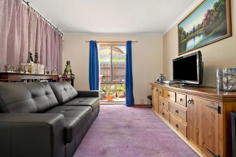 Fourth view of Homely house listing, 114 Rosemary Crescent, Frankston North VIC 3200