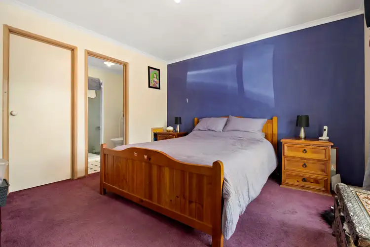 Fifth view of Homely house listing, 114 Rosemary Crescent, Frankston North VIC 3200