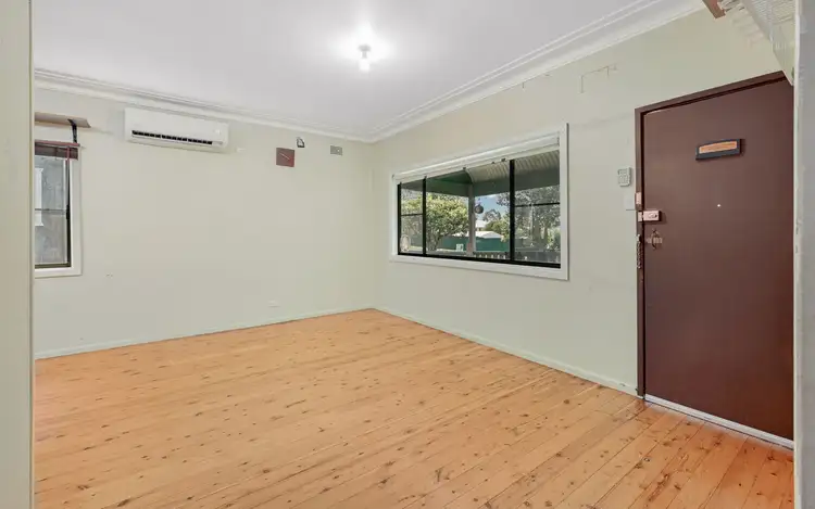 Third view of Homely house listing, 4 Cooper Street, Penrith NSW 2750