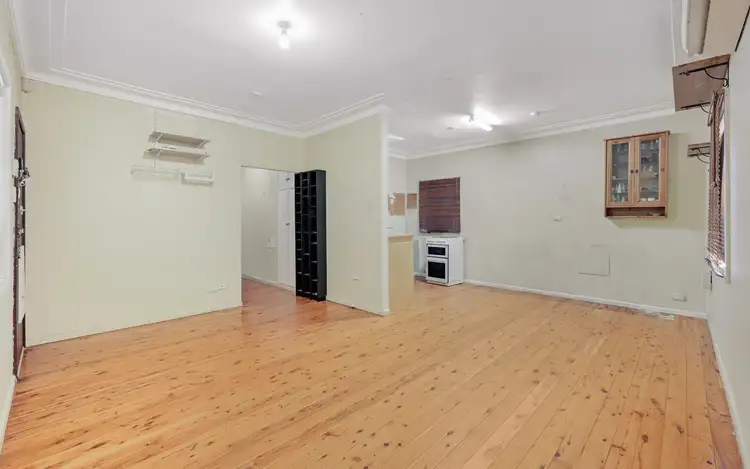 Fourth view of Homely house listing, 4 Cooper Street, Penrith NSW 2750