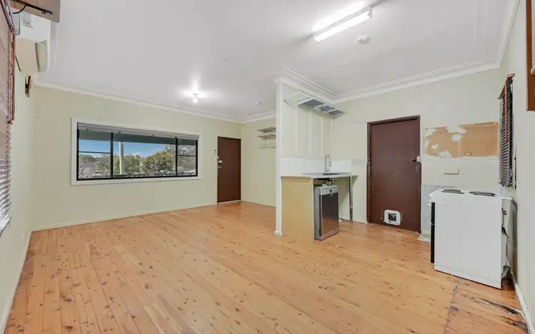 Fifth view of Homely house listing, 4 Cooper Street, Penrith NSW 2750