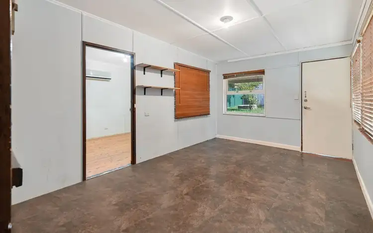 Sixth view of Homely house listing, 4 Cooper Street, Penrith NSW 2750