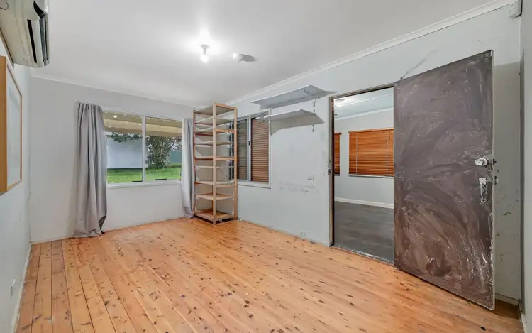 Seventh view of Homely house listing, 4 Cooper Street, Penrith NSW 2750