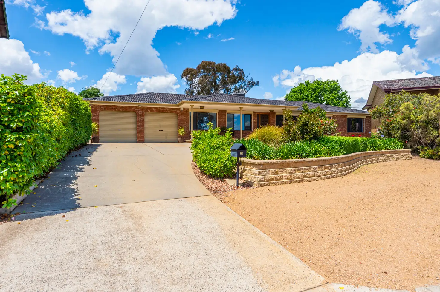 Main view of Homely house listing, 1a Cedar Place, Crestwood NSW 2620