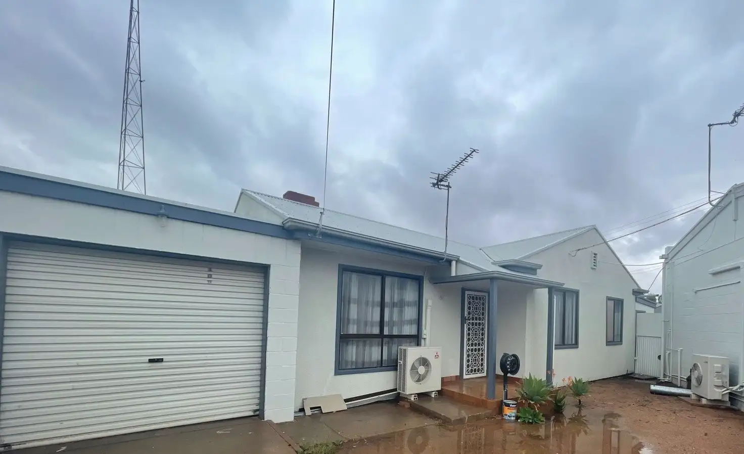 Main view of Homely house listing, 32 Forster Street, Port Augusta SA 5700
