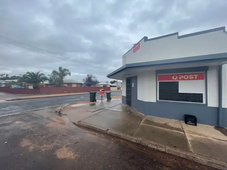 Third view of Homely house listing, 32 Forster Street, Port Augusta SA 5700