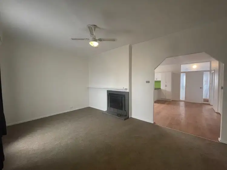 Fourth view of Homely house listing, 32 Forster Street, Port Augusta SA 5700
