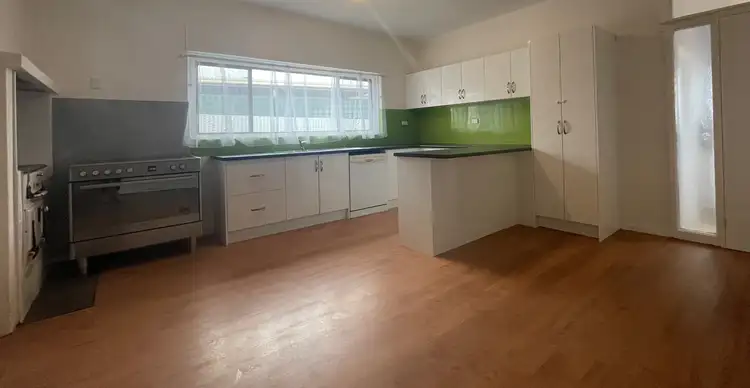 Fifth view of Homely house listing, 32 Forster Street, Port Augusta SA 5700