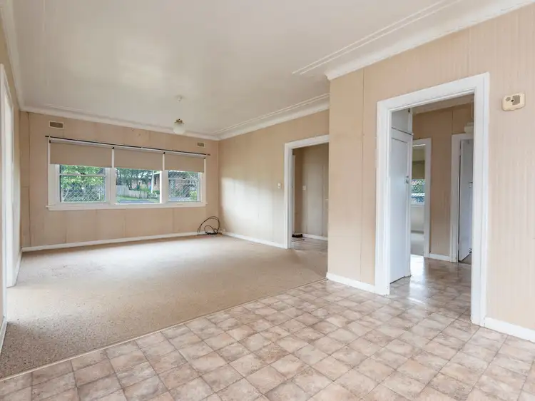 Third view of Homely house listing, 192 Dibbs Street, East Lismore NSW 2480