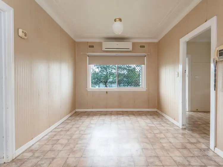 Fourth view of Homely house listing, 192 Dibbs Street, East Lismore NSW 2480