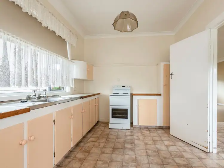 Fifth view of Homely house listing, 192 Dibbs Street, East Lismore NSW 2480