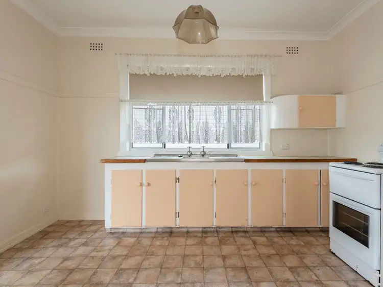 Sixth view of Homely house listing, 192 Dibbs Street, East Lismore NSW 2480