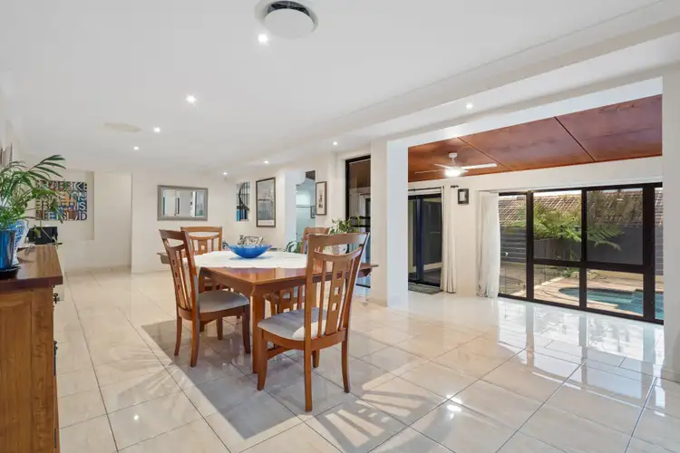 Fourth view of Homely house listing, 93 Wadley Street, Macgregor QLD 4109