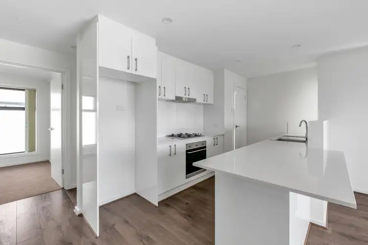 Fourth view of Homely apartment listing, 2/39 Crighton Avenue, Royal Park SA 5014