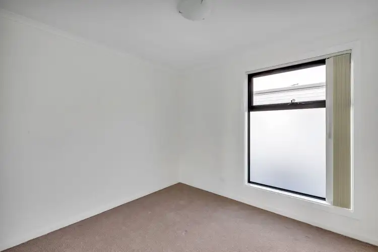 Seventh view of Homely apartment listing, 2/39 Crighton Avenue, Royal Park SA 5014