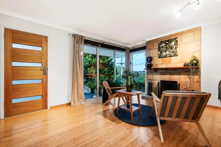 121 Lambert Street, Diamond Creek VIC 3089