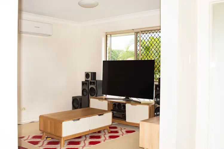 Fifth view of Homely house listing, 20 Ingra Close, Glen Eden QLD 4680