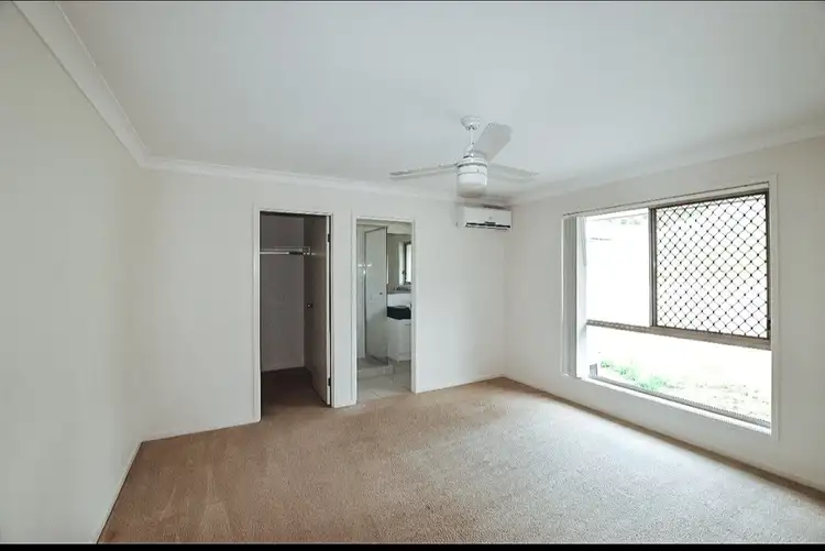 Seventh view of Homely house listing, 20 Ingra Close, Glen Eden QLD 4680