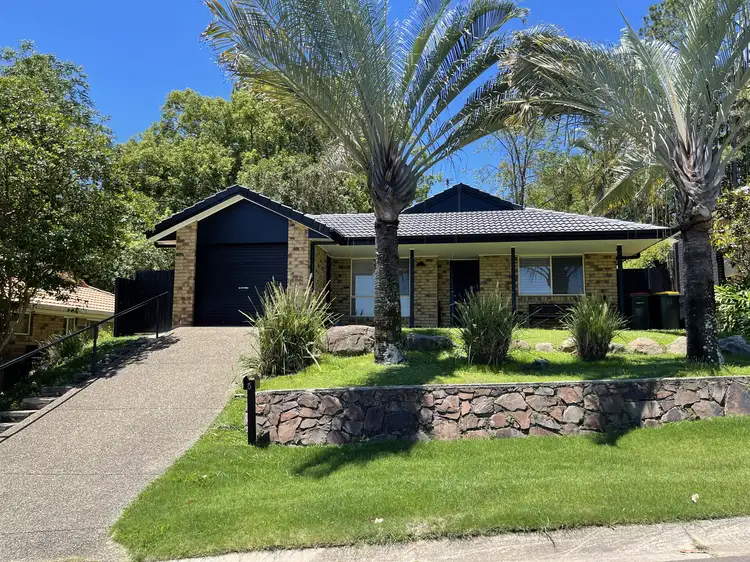 15 Savannah Court, Bli Bli QLD 4560