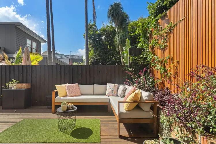 11 Albert Street, Newtown NSW 2042