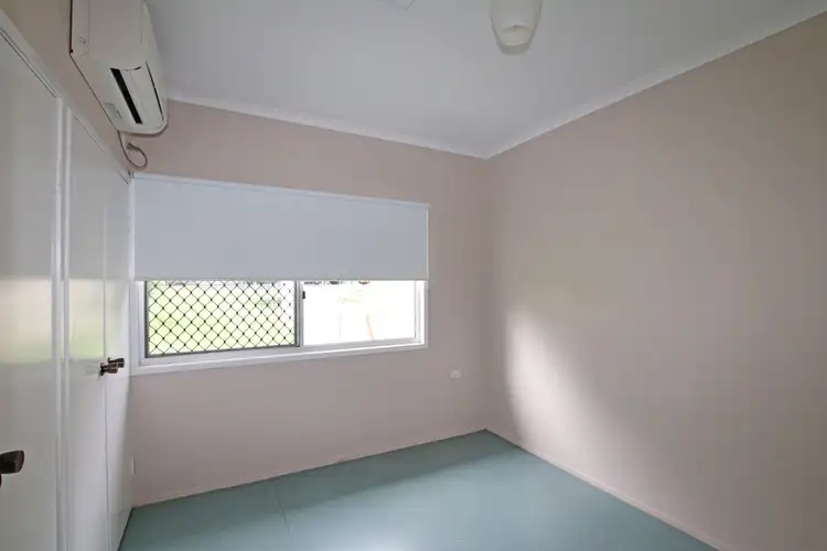 Fourth view of Homely semi-detached listing, 1 Woolein Crescent, Biloela QLD 4715