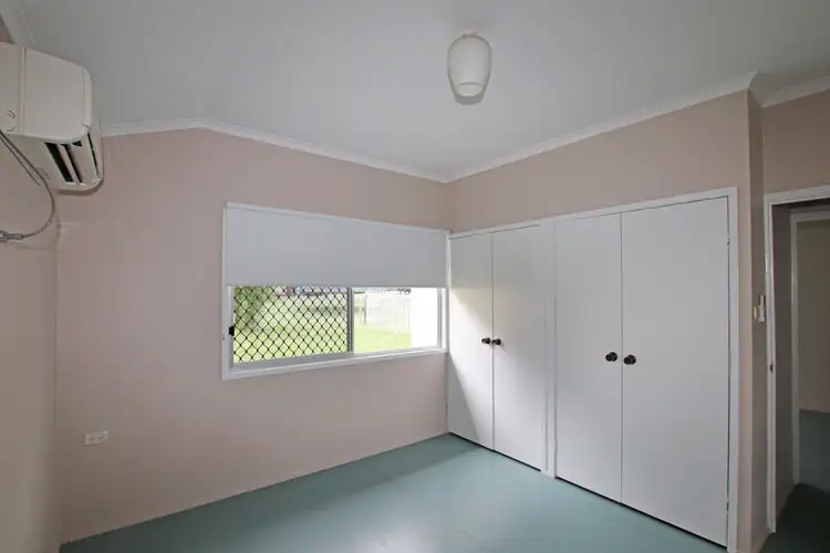 Sixth view of Homely semi-detached listing, 1 Woolein Crescent, Biloela QLD 4715