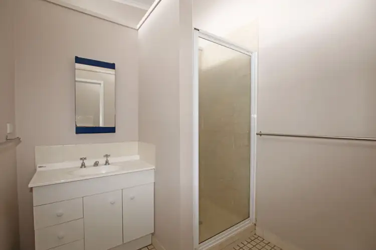 Seventh view of Homely semi-detached listing, 1 Woolein Crescent, Biloela QLD 4715