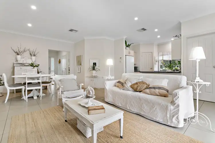 Third view of Homely house listing, 41 Railway Terrace, Warradale SA 5046